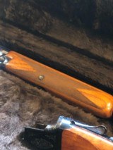 Browning Superposed Early one 53-54 - 2 of 14