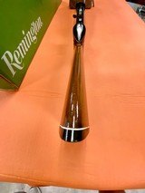 Remington 1100 410 NEW IN BOX - 3 of 14