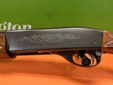 Remington 1100 410 NEW IN BOX - 13 of 14