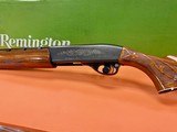 Remington 1100 410 NEW IN BOX - 9 of 14