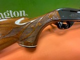 Remington 1100 410 NEW IN BOX - 14 of 14