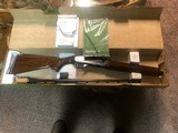 Remington 1100 410 NEW IN BOX - 1 of 14