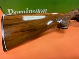 Remington 1100 410 NEW IN BOX - 10 of 14