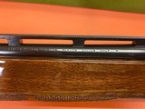 Remington 1100 410 NEW IN BOX - 6 of 14