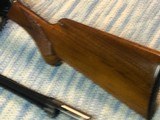 Browning A5 20 Two barrel set&case - 15 of 15