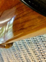 Browning A5 20 Two barrel set&case - 14 of 15