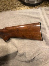 Remington 870 Wingmaster 410 - 1 of 12