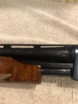 Remington 870 Wingmaster 410 - 12 of 12