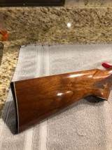 Remington 870 Wingmaster 410 - 2 of 12