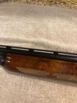 Remington 870 Wingmaster 410 - 8 of 12