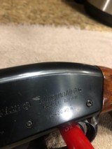 Remington 870 Wingmaster 410 - 5 of 12