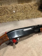 Remington 870 Wingmaster 410 - 7 of 12