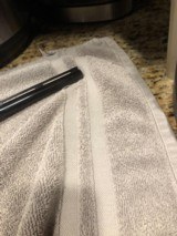 Remington 870 Wingmaster 410 - 10 of 12