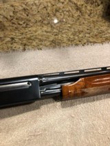 Remington 870 Wingmaster 410 - 6 of 12