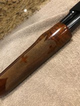 Remington 870 Wingmaster 410 - 9 of 12