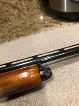 Remington 870 Wingmaster 410 - 3 of 12