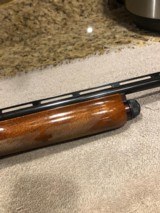 Remington 870 Wingmaster 410 - 4 of 12