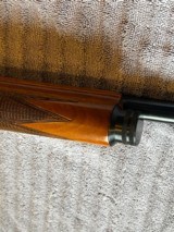 Browning A5 Light 20 - 10 of 15