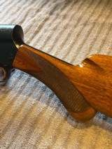 Browning A5 Light 20 - 9 of 15