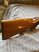 Browning A5 Light 20 - 11 of 15