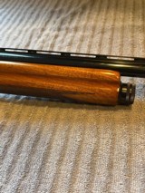 Browning A5 Light 20 - 12 of 15