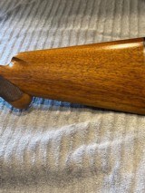Browning A5 Light 20 - 8 of 15