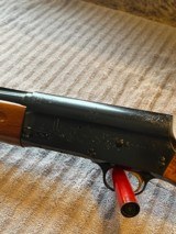 Browning A5 Light 20 - 5 of 15