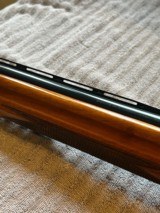 Browning A5 Light 20 - 13 of 15