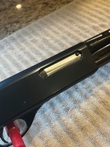 Remington 870 Wingmaster 410 - 7 of 13