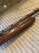 Remington 870 Wingmaster 410 - 8 of 13