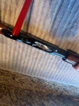 Remington 870 Wingmaster 410 - 2 of 13
