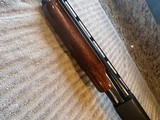 Remington 870 Wingmaster 410 - 3 of 13
