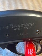 Remington 870 Wingmaster 410 - 9 of 13