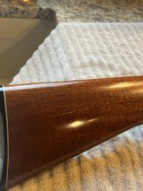 Remington 870 Wingmaster 410 - 10 of 13