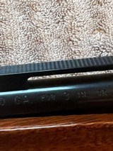 Remington 870 Wingmaster 410 - 11 of 13