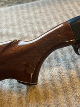 Remington 870 Wingmaster 410 - 5 of 13