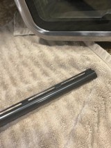 Remington 870 Wingmaster 410 - 13 of 13