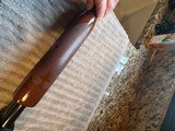Remington 870 Wingmaster 410 - 12 of 13