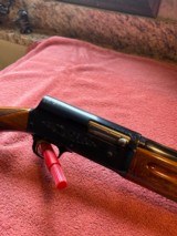 Browning sweet 16 - 8 of 15