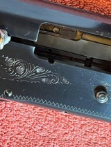 Browning sweet 16 - 5 of 15