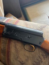 Browning sweet 16 - 2 of 15