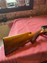 Browning sweet 16 - 7 of 15