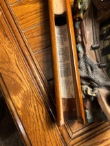 Browning sweet 16 - 15 of 15