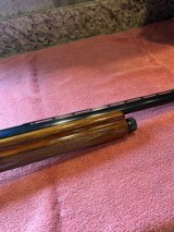 Browning sweet 16 - 12 of 15