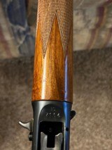 Browning sweet 16 - 14 of 15