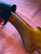 Browning sweet 16 - 4 of 15