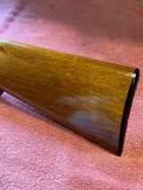 Browning sweet 16 - 1 of 15