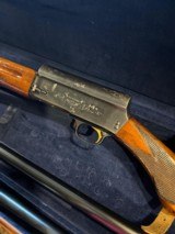 1954 sweet 16 with two barrels - 6 of 15