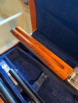 1954 sweet 16 with two barrels - 12 of 15