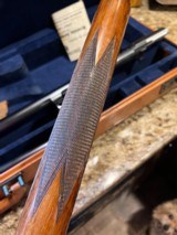 1954 sweet 16 with two barrels - 4 of 15